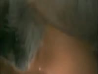 Teen animal sex with a dog